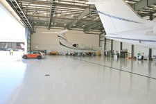 Enlarge photo 28