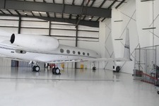Enlarge photo 29