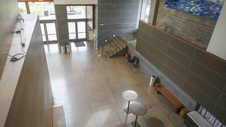 Enlarge photo 18