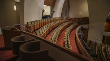 Enlarge photo 23