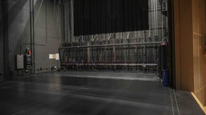 Enlarge photo 28
