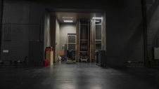 Enlarge photo 29