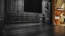 Enlarge photo 31