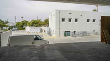 Enlarge photo 34