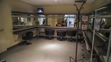 Enlarge photo 37