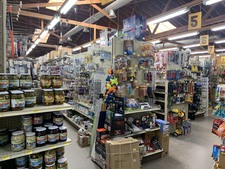 Enlarge photo 13