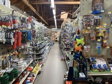 Enlarge photo 15