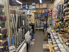 Enlarge photo 20