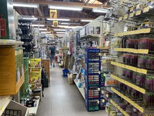 Enlarge photo 21