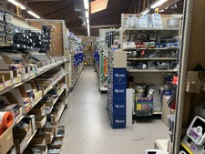 Enlarge photo 23