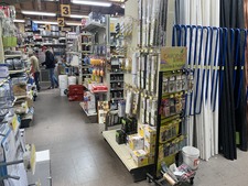 Enlarge photo 27