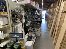 Enlarge photo 31