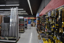 Enlarge photo 22