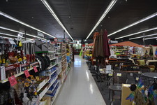 Enlarge photo 19