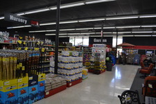 Enlarge photo 18