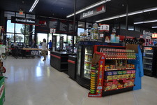 Enlarge photo 17