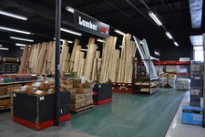 Enlarge photo 16