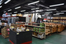Enlarge photo 15