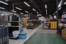 Enlarge photo 14