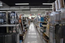 Enlarge photo 13