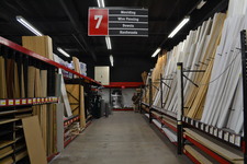 Enlarge photo 11