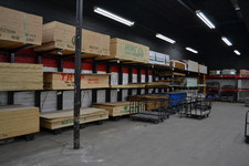 Enlarge photo 10