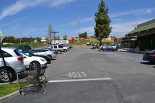 Enlarge photo 4
