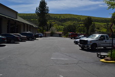 Enlarge photo 3