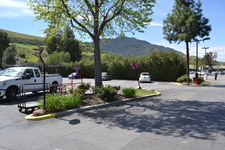 Enlarge photo 2