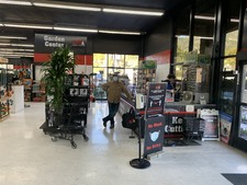 Enlarge photo 6