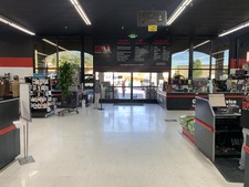 Enlarge photo 14