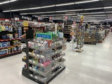 Enlarge photo 20