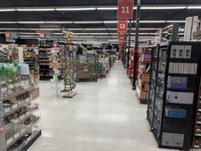 Enlarge photo 21