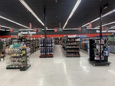 Enlarge photo 22