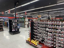 Enlarge photo 24
