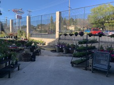 Enlarge photo 34