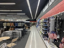 Enlarge photo 37