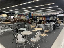 Enlarge photo 38