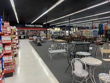Enlarge photo 39