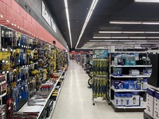 Enlarge photo 41