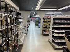 Enlarge photo 43