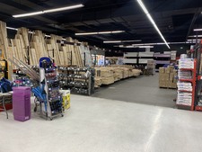 Enlarge photo 46