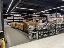 Enlarge photo 54