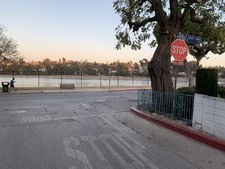 Enlarge photo 2