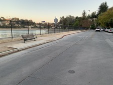 Enlarge photo 12