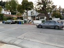 Enlarge photo 13