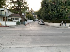 Enlarge photo 14