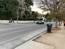 Enlarge photo 15