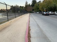 Enlarge photo 17