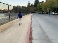 Enlarge photo 18